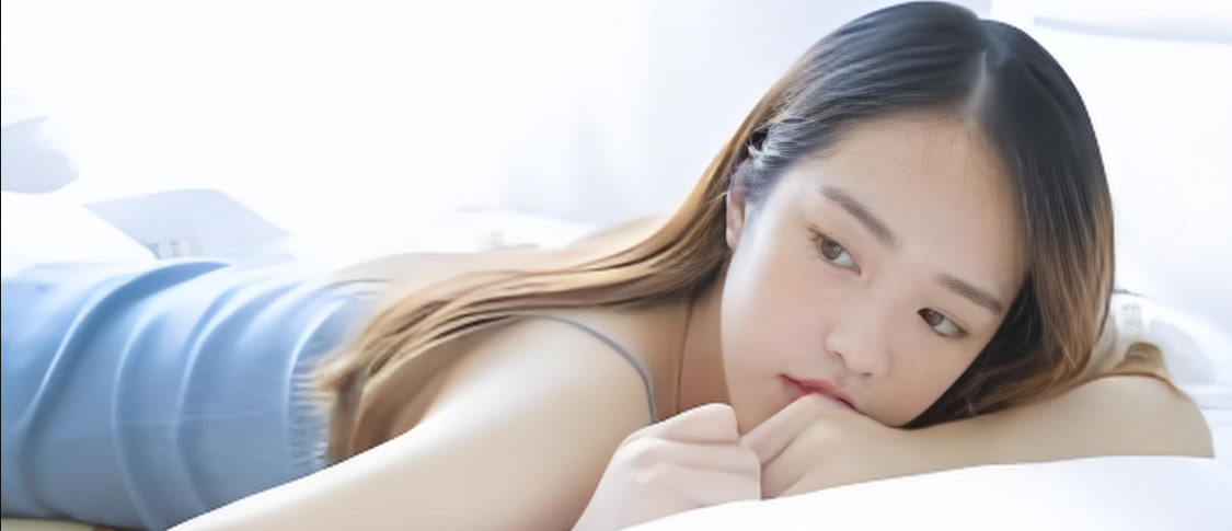 吃瓜中文站-每日实时更新明星动态与热点新闻,解析娱乐圈内幕与社会热点,为吃瓜群众提供最全面的新闻资讯!