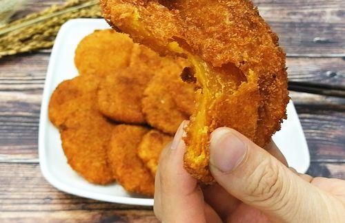 做一个乖乖的吃瓜群众呀,静观娱乐圈风云变幻