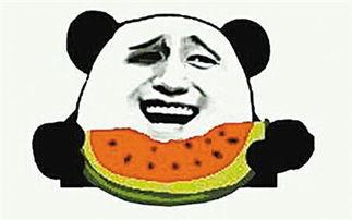 吃瓜群众一枚是什么意思,网络热词背后的社会现象