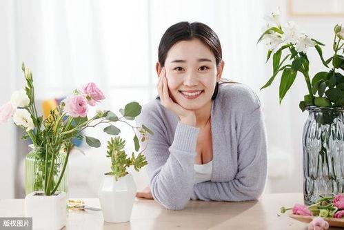 吃瓜群众不饶人,揭秘网络舆论场的众生相