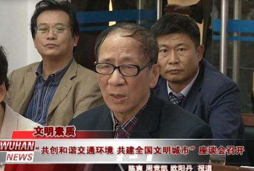 张艺谋吃瓜群众事件视频,揭秘幕后真相与公众反应