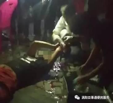 吃瓜群众涡阳,吃瓜群众眼中的风云变幻