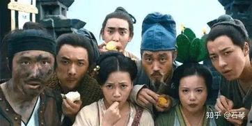 正大光明吃瓜群众视频,一场全民参与的娱乐盛宴