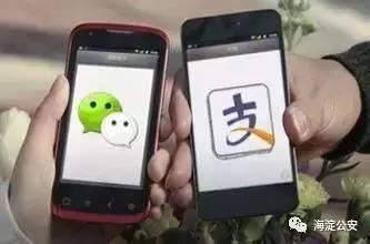 打假吃瓜群众视频真实,视频背后的真实故事