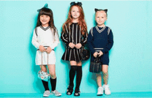 吃瓜群众很嗨皮是真的吗,吃瓜群众嗨皮真相揭秘