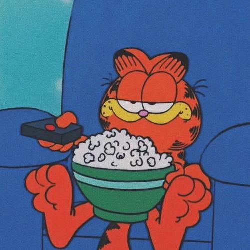 吃瓜群众做鬼脸流汗,揭秘网络狂欢背后的真相