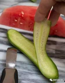 吃瓜群众小缨,揭秘娱乐圈那些事儿