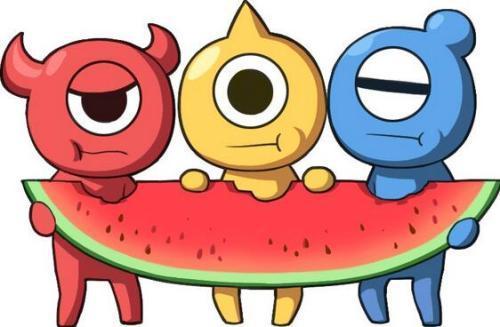 变态吃瓜群众怎么办,应对变态吃瓜群众的策略与技巧