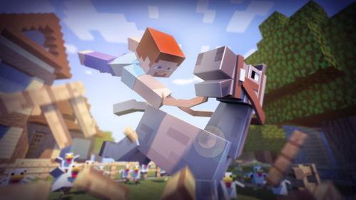 迷你世界吃瓜群众的爱情,吃瓜群众见证的爱情传奇