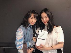 适合群众吃瓜的发型,吃瓜群众必备的清爽发型攻略