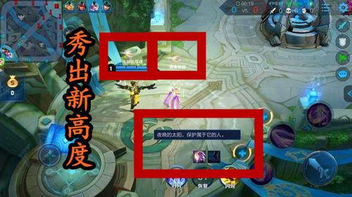 峡谷吃瓜群众第一关,揭秘神秘峡谷背后的惊天秘密