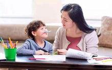 崩溃的吃瓜群众图片,现场画面令人震惊