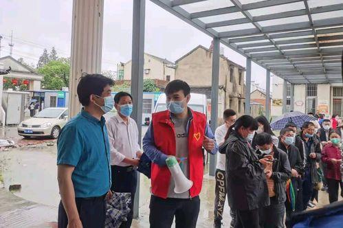 不喝奶茶柬埔寨吃瓜群众,奶茶绝缘体，品味本土瓜果风情