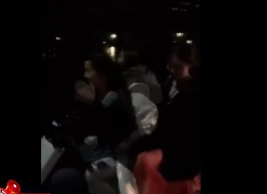 吃瓜群众视频合体,一场全民娱乐盛宴