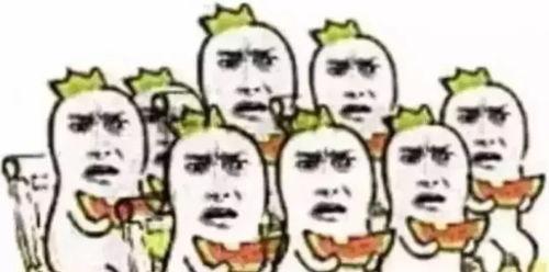 吃瓜群众基础小说,揭秘娱乐圈背后的秘密