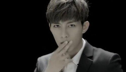 吃瓜群众的无奈图片大全,图解现实生活中的酸甜苦辣