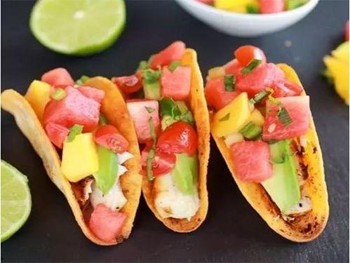 小米11吃瓜群众评测图,吃瓜群众眼中的性能与颜值双料王