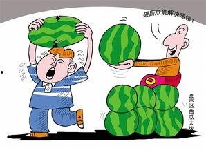 吃瓜群众用户,吃瓜群众眼中的明星生活