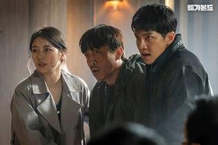 韩剧吃瓜群众图片大全集,韩剧中的趣味众生相