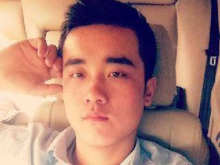 自拍吃瓜群众的视频,揭秘自拍视频中的趣味瞬间