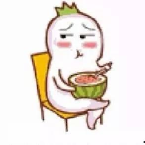 我的吃瓜群众脸,揭秘娱乐圈背后的真实故事